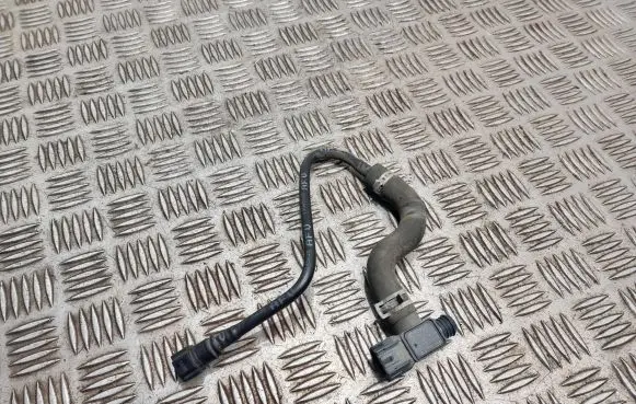 Opel Astra J Valve vacuum 20876799 0265005321 15032551136182
