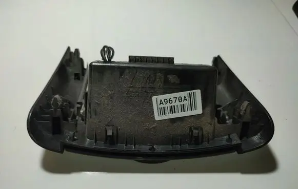 KIA Ceed Glove box 847701H000 84770-1H000