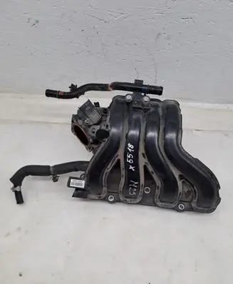 Hyundai Ioniq Intake manifold 2830003HA0