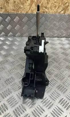 Lexus UX Gear shifter/selector 75G651