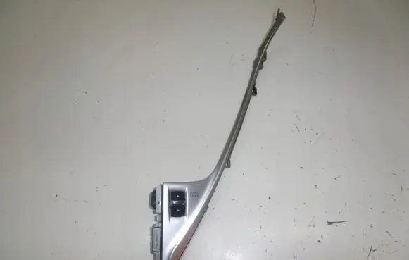 Infiniti Q50 Other switches/knobs/shifts 969B64GF0A