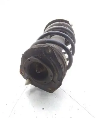 Renault Scenic II - Grand scenic II Front shock absorber/damper