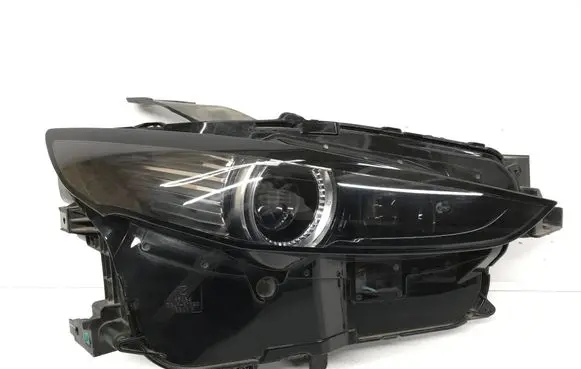 Mazda CX-30 Headlight/headlamp DGJ1-51030 W5301R