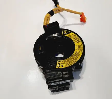 Toyota Corolla E120 E130 Airbag set 3UH8745