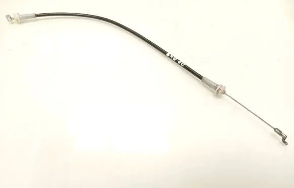Ford Fiesta Front door cable line 8A61R22152AB