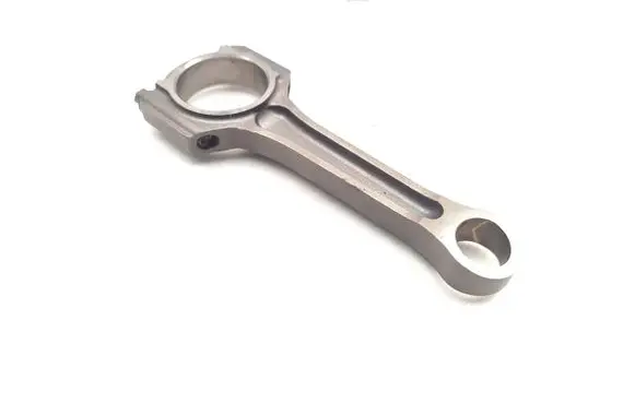 Ford Focus Connecting rod/conrod M2DA