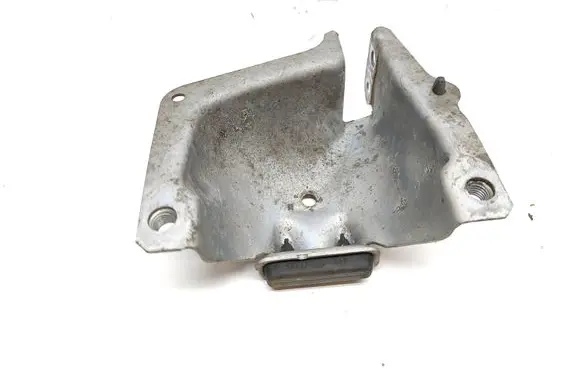 Audi A6 C7 Engine mounting bracket 4G0399059A