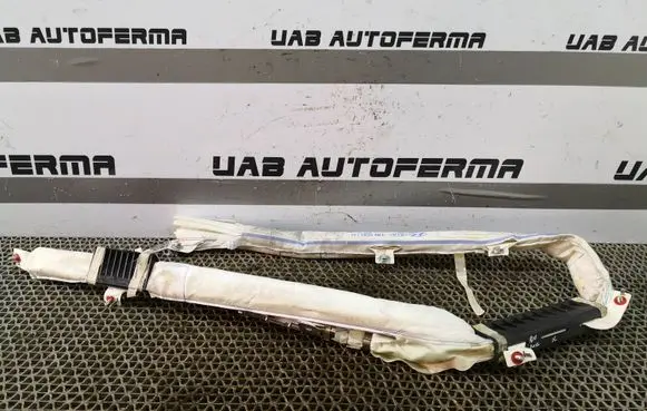 KIA Rio Roof airbag 850101W000 1W85010000