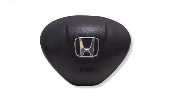 Honda Insight Steering wheel airbag 77800TM0P81