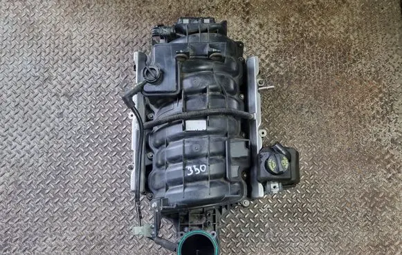Ram 1500 Intake manifold 05281571AA 68340603AA 53022137AJ