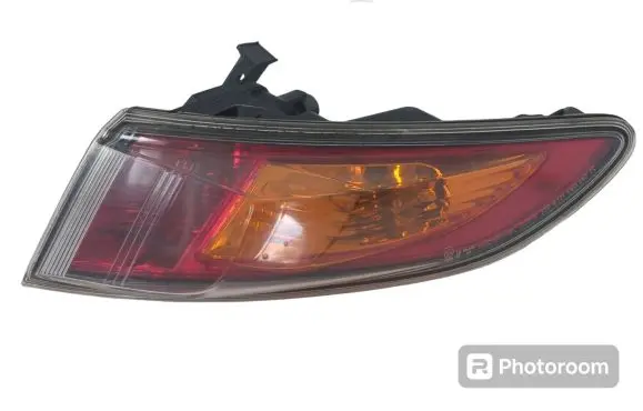 Honda Civic Rear/tail lights 33501SMGE04
