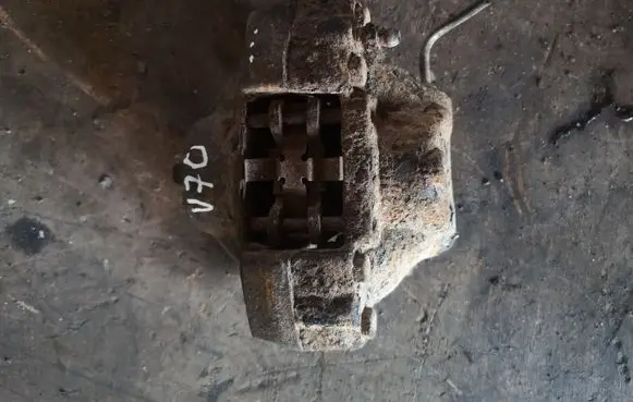 Volvo S70 V70 V70 XC Rear brake caliper