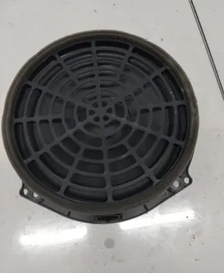 Audi A6 S6 C7 4G Front door speaker 4G2035415 EAS20PL317A 240212