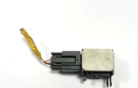 Hyundai Santa Fe Airbag deployment crash/impact sensor 9592028000 SA3200800 SA320080000