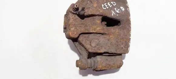 KIA Ceed Front brake caliper