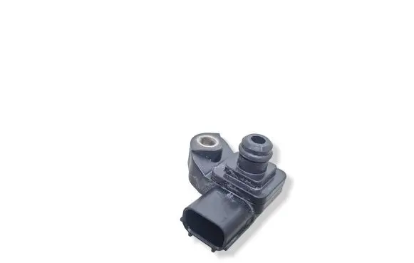 Honda Civic Air pressure sensor 0798007590