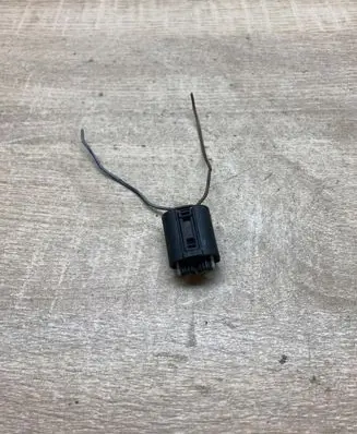 Land Rover Range Rover L322 Plug wire 8373330