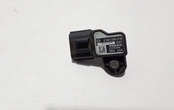 Volvo XC60 Sensor 31216308