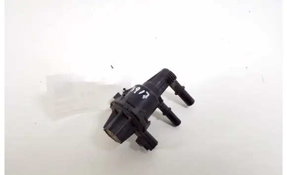 Ford Ranger Valve 7U5A9G641GA