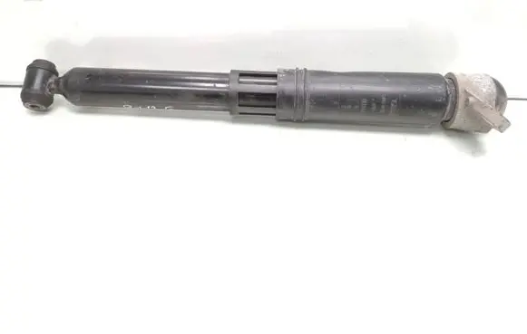 Ford Mustang Mach-E Rear shock absorber/damper LJ9C18080EAJ Lj9c18159aa Lj9c18a116eb