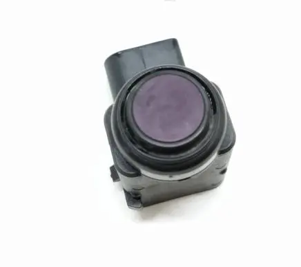 Volkswagen Touareg I Parking PDC sensor 1J0919275 0263003169