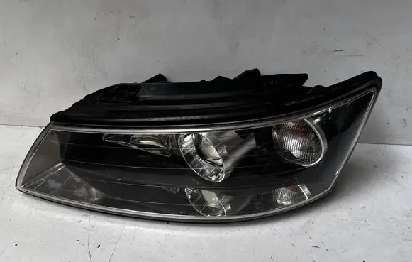 Hyundai Sonata Headlight/headlamp 2357NA