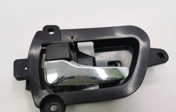 Mitsubishi Outlander Front door interior handle MN105359 SPC01649