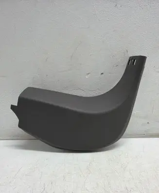 Ford Transit - Tourneo Connect Foot area side trim DT11V02348