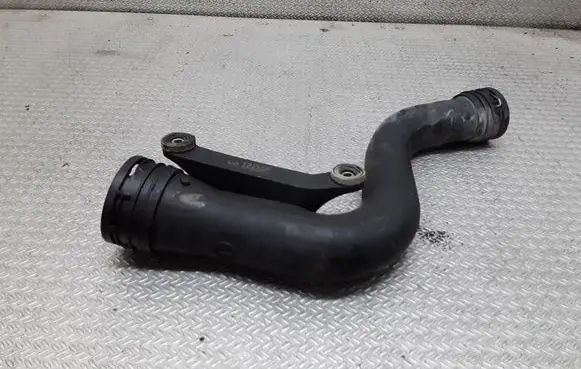 Seat Altea XL Intercooler hose/pipe 1K0145762P