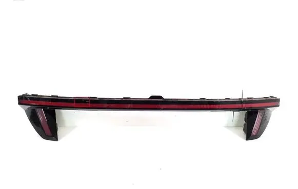 Hyundai Tucson TL Tailgate rear/tail lights 92403N7140
