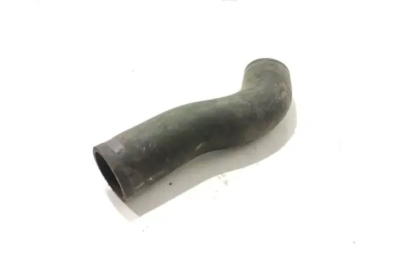 Toyota Avensis T250 Intercooler hose/pipe