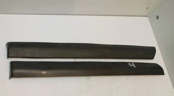Audi A3 S3 8L Trim molding 
