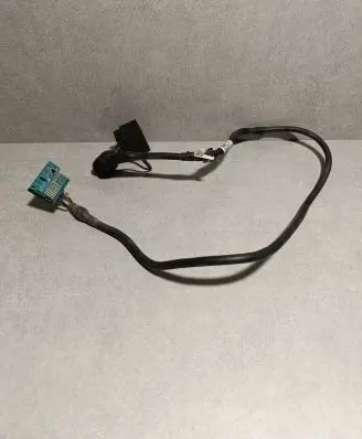 BMW X5 E70 Parking sensor (PDC) wiring loom 15701510 921721903