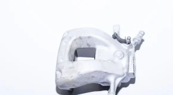 BMW i3 Front brake caliper 6860269 45231B