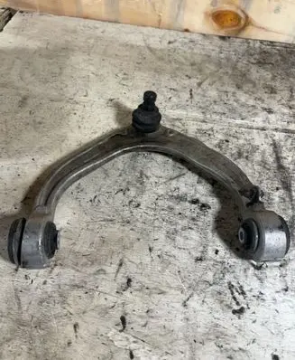 BMW X5 E70 Front upper control arm/wishbone AW6082T6