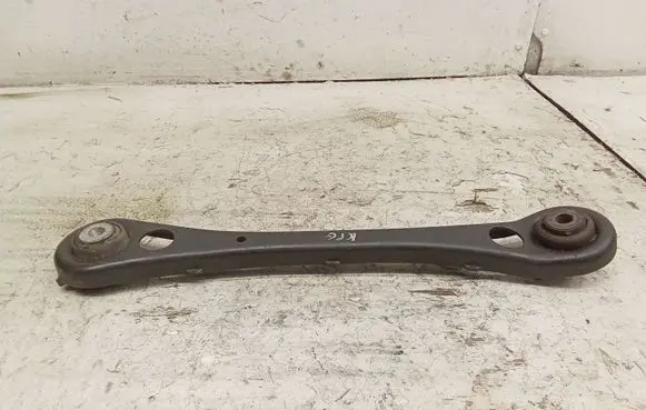 Audi A6 S6 C6 4F Rear control arm 4F0501529C