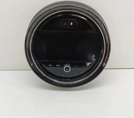 Mini Cooper Countryman R60 Screen/display/small screen 9824925 8716071