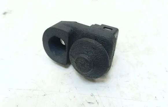 Nissan Qashqai Rear door sensor 25360KA60A 5325E5