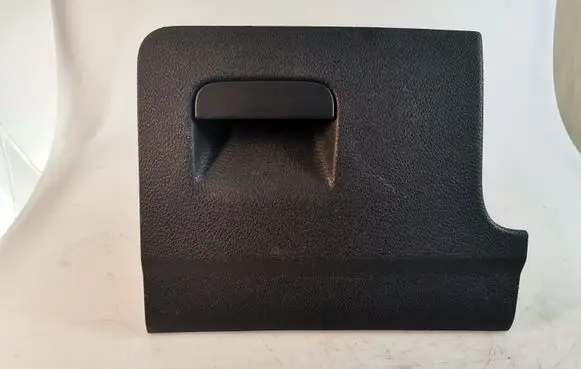 Volkswagen Golf V Glove box 1K1857919D