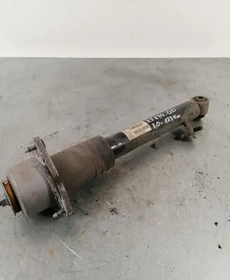 BMW X5 E70 Rear shock absorber/damper 6781930 149415 33526781930