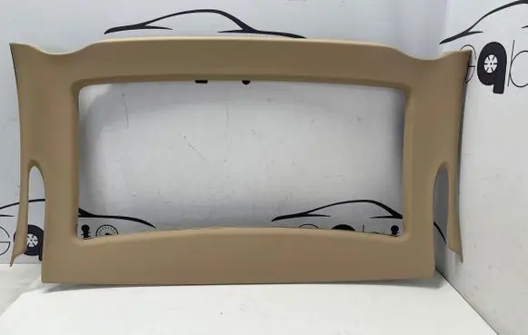 Mercedes-Benz SL R231 Headlining A2317900045
