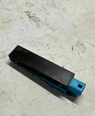 Lexus IS 220D-250-350 Sensor 5230