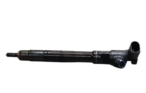 Skoda Octavia Mk3 (5E) Fuel injector 04L130277D 28370681