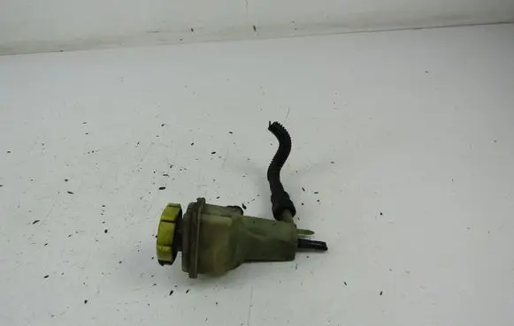 Ford Fiesta Power steering fluid tank/reservoir 2S6C3531BC