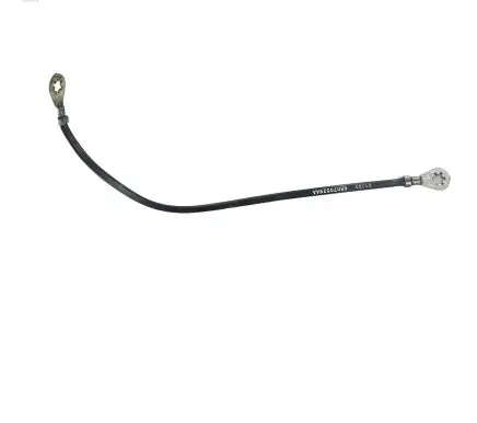 Jeep Grand Cherokee Other wiring loom 68070029AA
