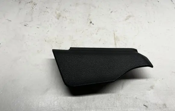 Ford Mustang VI Other center console (tunnel) element FR3B63044F47A