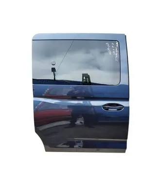 Ford Transit - Tourneo Connect Rear door