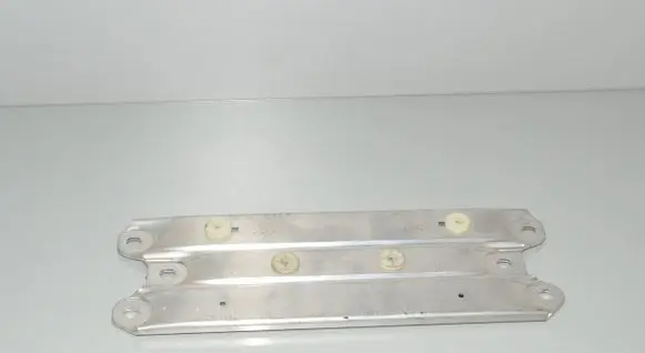 Other under body part