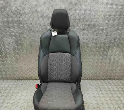 Toyota Yaris Cross Front driver seat 71014K0030