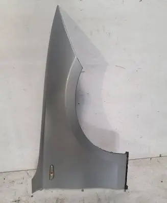BMW 1 E81 E87 Fender 
